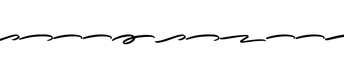 fontPreview