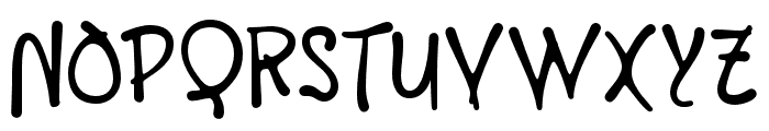 fontPreview
