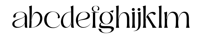 Kurosa Delight FONT