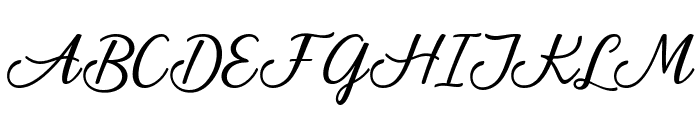 fontPreview