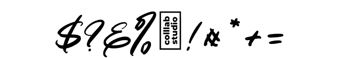 fontPreview