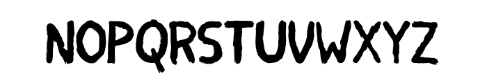 fontPreview