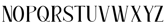 fontPreview