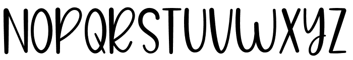 fontPreview