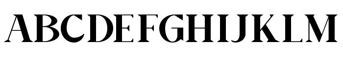 fontPreview