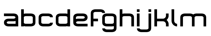 LIFE FOR FUN-Light Font LOWERCASE