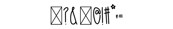 fontPreview