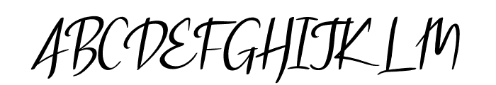 fontPreview
