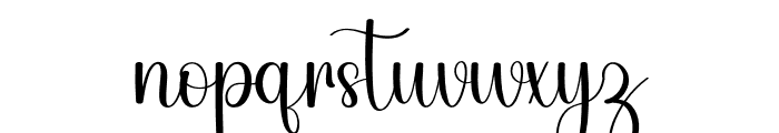 fontPreview