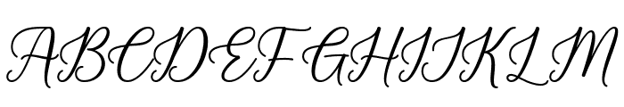 fontPreview