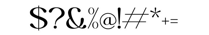 fontPreview