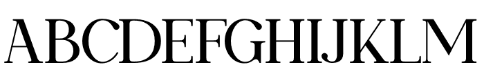 fontPreview