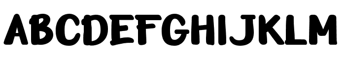 fontPreview