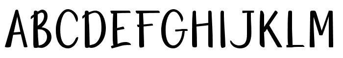 fontPreview