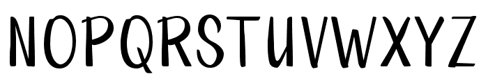 fontPreview