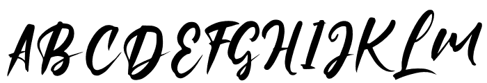fontPreview