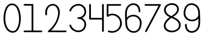 fontPreview