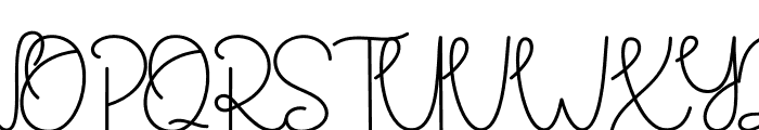 fontPreview