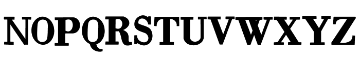 fontPreview