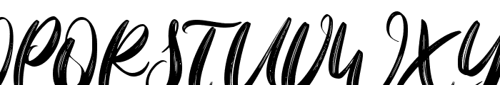 fontPreview