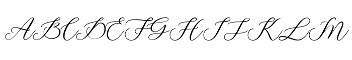 fontPreview