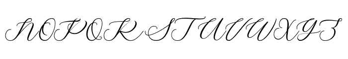 fontPreview