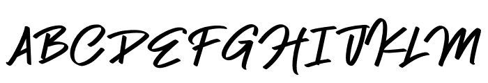 fontPreview