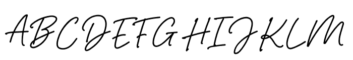 fontPreview