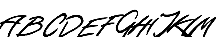 fontPreview