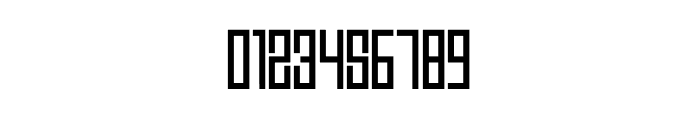 Lastborn Font OTHER CHARS