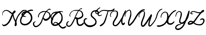 fontPreview