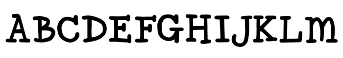 fontPreview