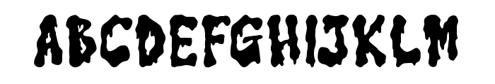 Layuger FONT