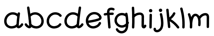 free fonts like georgia pro italic