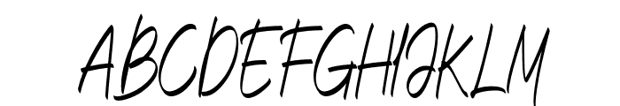 fontPreview