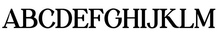 fontPreview