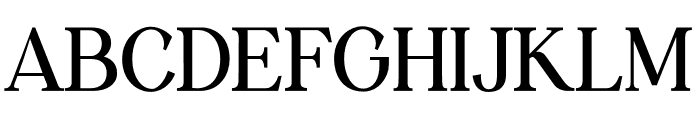 fontPreview