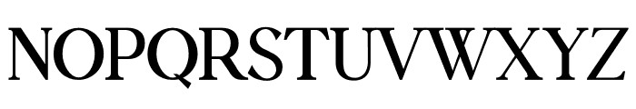 fontPreview