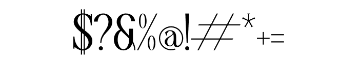 fontPreview