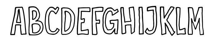 fontPreview