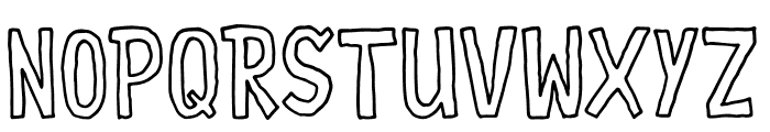fontPreview