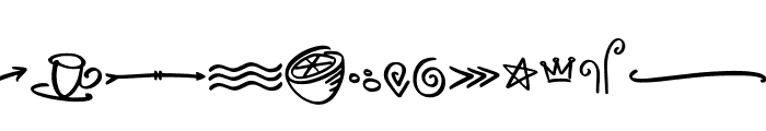 fontPreview