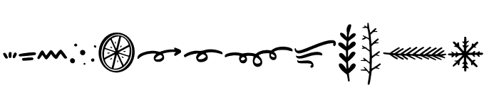fontPreview