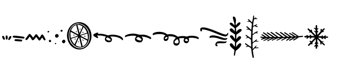 fontPreview