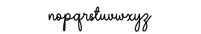 fontPreview