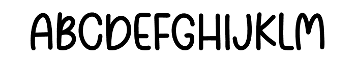 fontPreview