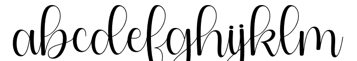 Lentisel FONT