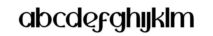 Leomond FONT