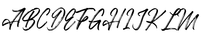 fontPreview