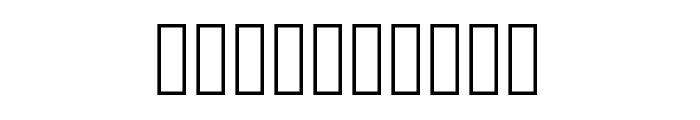 fontPreview